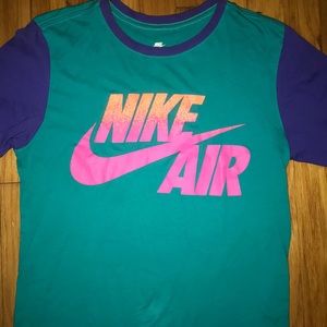 Nike t-shirt